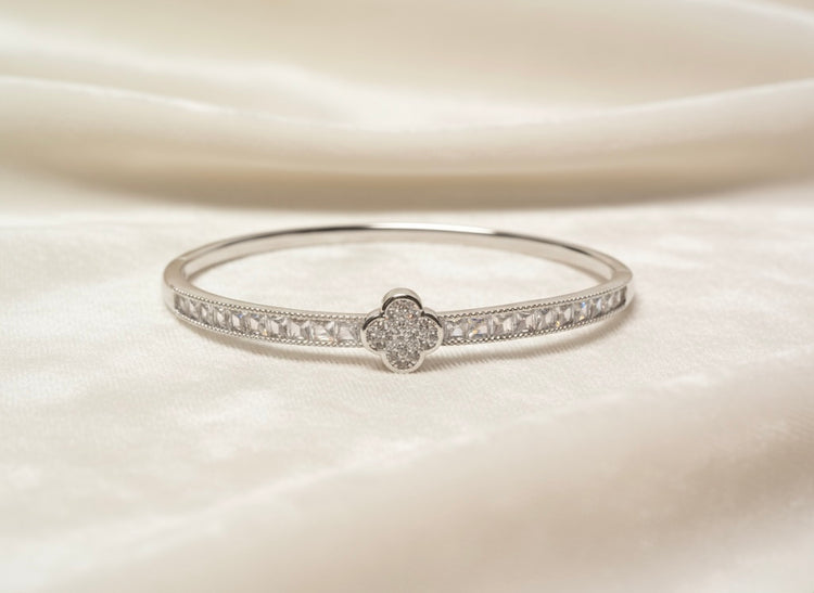 The Celestial Bloom Collection