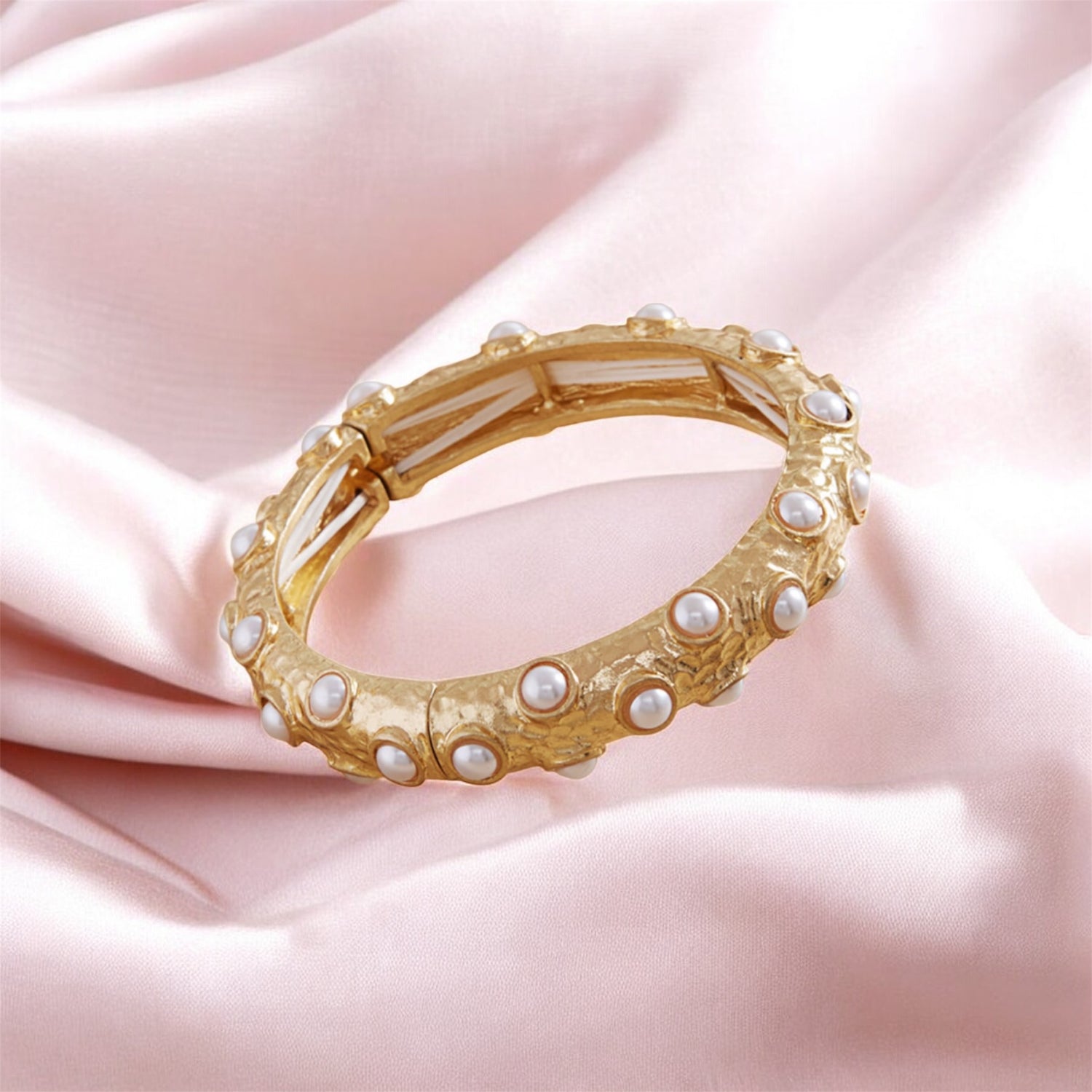 The Eternal Elements Collection