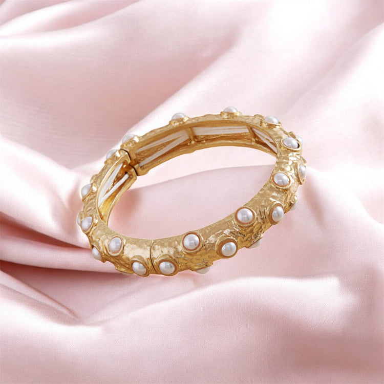 The Eternal Elements Collection