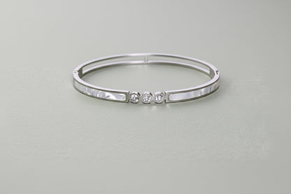 Marbella Trio Bangle