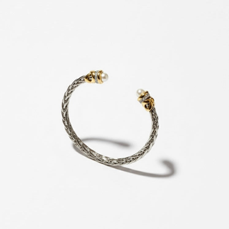 Eterna Cuff