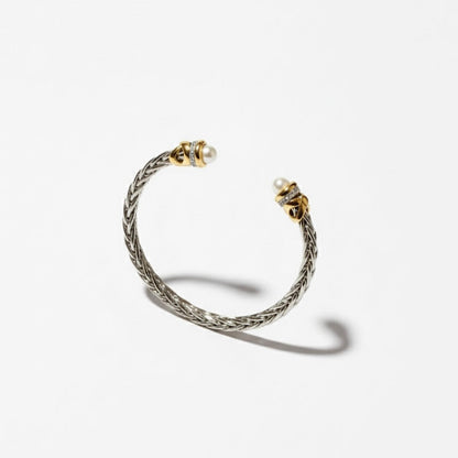 Eterna Cuff