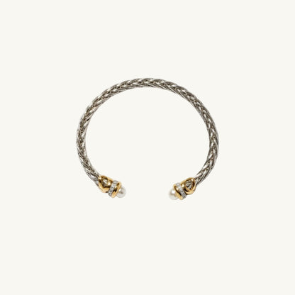 Eterna Cuff