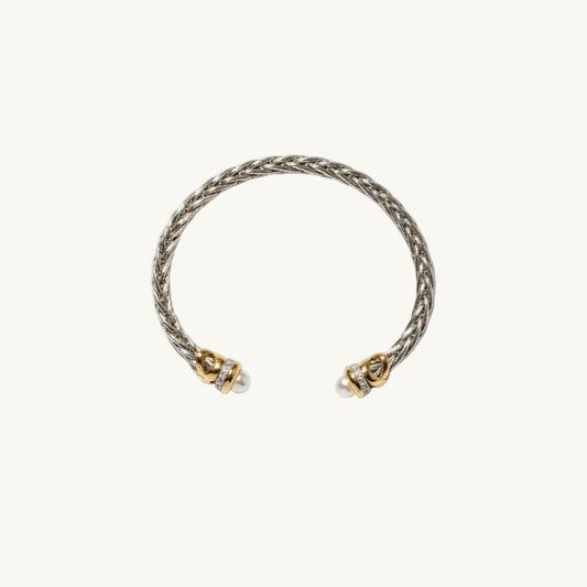 Eterna Cuff